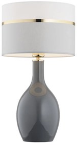 Veioza decorativa design elegant BEJA H-55cm