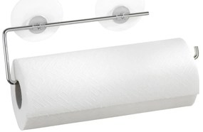 Suport pentru prosoape de bucătărie Wenko Static-Loc