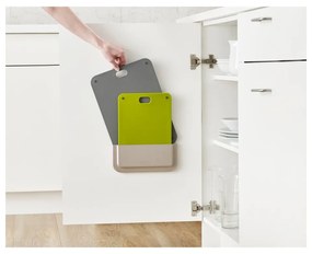 Tocătoare 2 buc. 24,5x31 cm DoorStore – Joseph Joseph