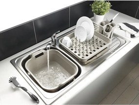 Lighean maro deschis 10 l – Addis