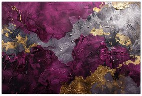 Tablou - Texturizarea abstracției (90x60 cm)