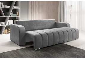 Canapea extensibilă Potrina (monolith 85) . 1064056