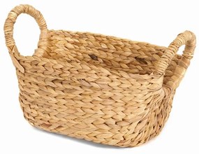 Coșuleț de depozitare Compactor Caracas, 36 x 22 cm