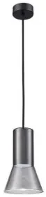 Pendul vintage 1 bec GU10 19120 Zambelis