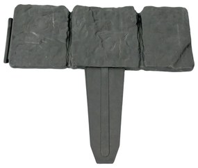 Gard 10 buc. – Garden Pleasure