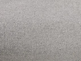 Plasă balansoar Remmingtion (gri deschis) . 1075593