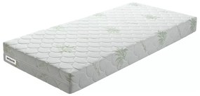 Saltea spumă Atena 195x90 cm (T2/T3). 763673