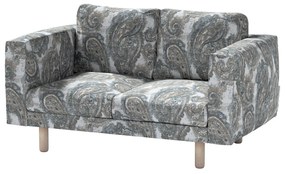 Husa pentru canapea Norsborg 2-locuri