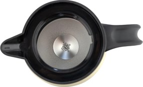 Termos Zilan ZLN0769 din inox, capacitate 1L, metine rece pana la 24 ore si cald pana la 18 ore