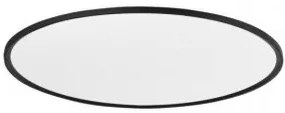 Plafoniera LED 52W CREAM AZ3304 AZZARDO