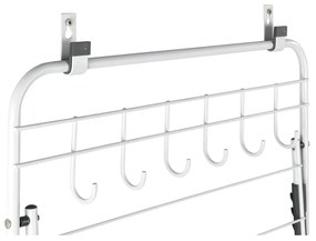 Uscător suspendat pentru rufe Wenko Dryer