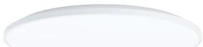 Plafonieră LED CRESPILLO LED/29W/230V d. 50 cm Eglo 99727