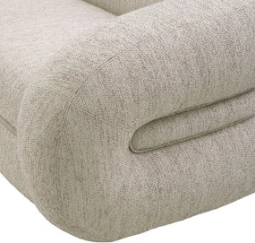 Canapea moderna design LUX Cosenza