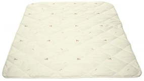 Pilota Alcam Lana Merino, 180x200 cm, 300g/mp