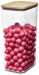 Recipient pentru alimente – iDesign