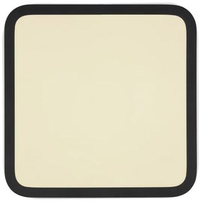 Plafonieră LED RGBW dimabilă JAXXI LED/40W/230V Globo 41391-40 + telecomandă