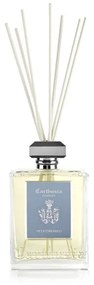 Difuzor parfum Carthusia Domus Mediterraneo 480ml