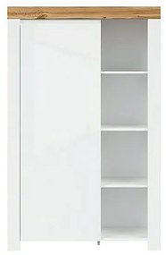 Raft Holten REG1D/150. 1029370