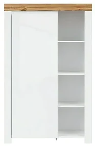 Raft Holten REG1D/150. Promo -35%. 1029370