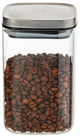 Borcan Luigi Ferrero Roma FR-8512 1200ml 1005189