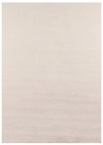 Covor crem lavabil 120x170 cm Sky – Ayyildiz Carpets