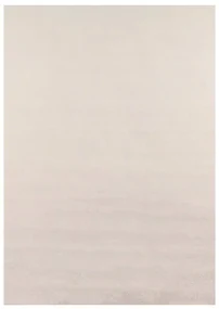 Covor crem lavabil 160x230 cm Sky – Ayyildiz Carpets