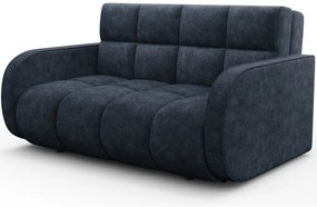 Canapea extensibila Deverio 3 locuri Aura 40