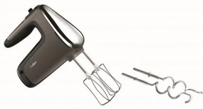 Mixer de mână POWERMIX SILENCE 600W/230V negru/gri Tefal