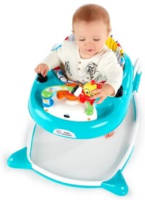 Premergător Baby Einstein SKY EXPLORERS WALKER