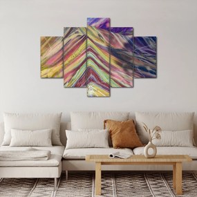 Tablou - Panoramă (150x105 cm)
