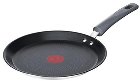Tigaie pentru clătite Tefal DAILY COOK 25 cm