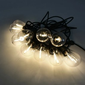 Lampă solară decorativă Rabalux 77165 Zirc cu LED,de exterior, 3,6W, 2700K, 35lm, IP44
