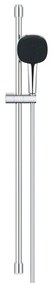 Grohe Vitalio Comfort set de dus perete crom 26932001