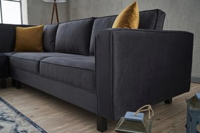 Coltar, Atelier del Sofa, 825BLC2708, Antracit