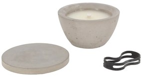 Lumânare pentru exterior – Esschert Design