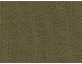 Fotoliu verde pivotant Letizia – Micadoni