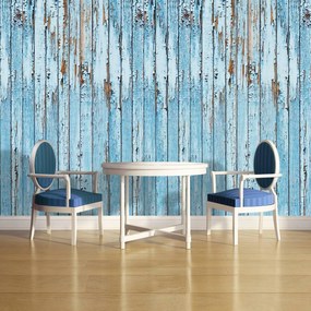 Fototapet - Table (254x184 cm)