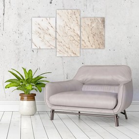 Tablou - Detaliu 2 (90x60 cm)