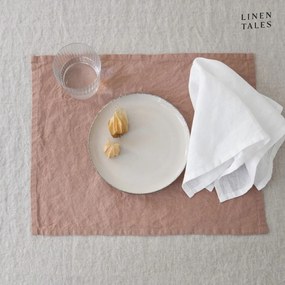 Suport pentru farfurii din material textil 35x45 cm – Linen Tales