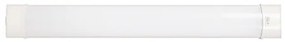 Corp de iluminat LED pentru corpuri de bucătărie Top Light ZSP LED/18W/230V 3000/4000/6500K 60 cm
