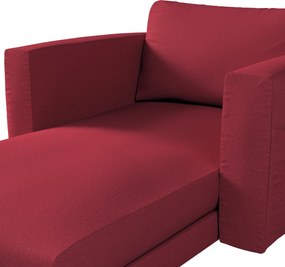 Husa pentru sezlong cu cotiere Norsborg