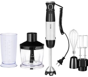 Blender vertical ECG RM 800