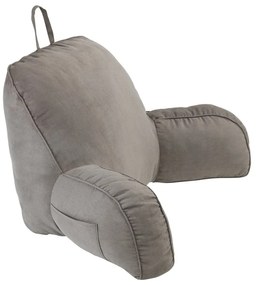 Pernă de sprijin 76x40 cm – Maximex