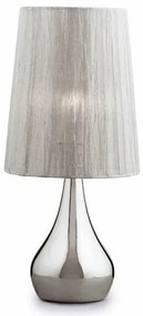 Veioza, lampa de masa ETERNITY TL1 SMALL 35987