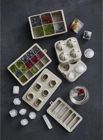 Formă pentru gheață din silicon Sphere – Bitz