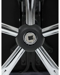 Autronic KA-E305 GREY Scaun de birou