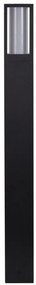 Stalp de iluminat exterior IP44 Avenue H-73cm