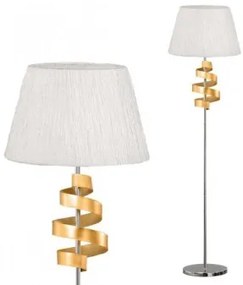 Lampadar clasic 1 bec E27 Denis 51-23506 Candellux