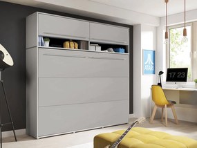 Set de mobilier Concept-Pro II