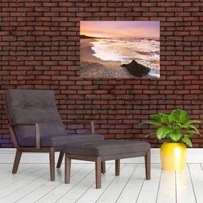 Tablou - Mare (70x50 cm)